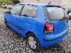 Auto 140257-12.jpg